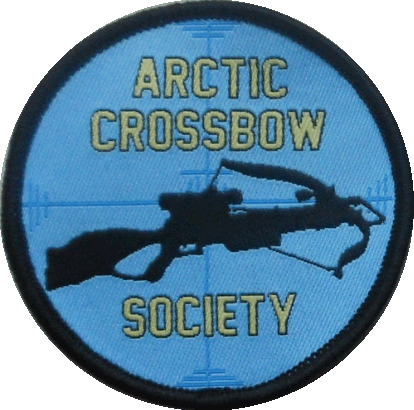 Artic Crossbow Society